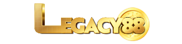 เว็บคาสิโนออนไลน์ legacy88 ได้เงินจริง จ่ายหนัก 